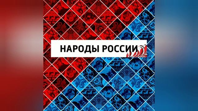 Бесермяне: тюркизированные финно-угры или финноязычные тюрки?