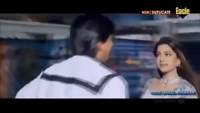 Kab maine ye socha tha jhankar song смотреть онлайн