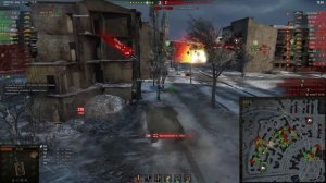 ОТМУЧИЛИСЬ: наконец нормальный танк в WORLD of TANKS ▶ Гайд и экзамен Centurion Mk 1 wot Центурион