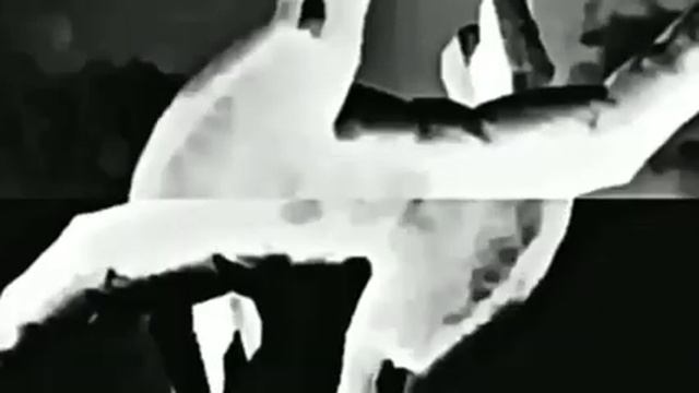 ПИСАТЕЛЬ смотреть онлайн