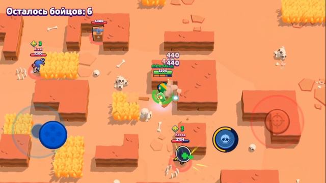 КУДА Я ПРОПАЛ??? ЗАБРОСИЛ КАНАЛ???? ЗАБРОСИЛ БРАВЛ?!?!?! смотреть онлайн