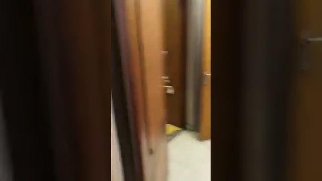 Прибыльный бизнес. Помещение под апартаменты в центре Сочи, 160м2 за 9 млн. рублей!!! смотреть онлайн