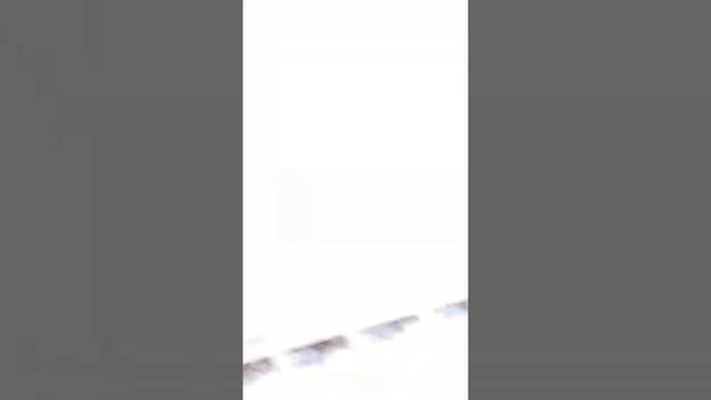 Обзор снегохода смотреть онлайн