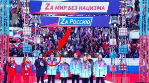 Клебо не пустили на Чемпионат. FIS не будет наказывать Александра Большунова