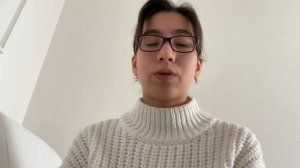 10 советов для хорошей  учебы?// как наконец— то начать хорошо учиться????