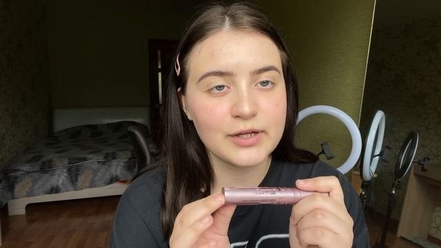 ЛУЧШАЯ КОСМЕТИКА с Wildberries