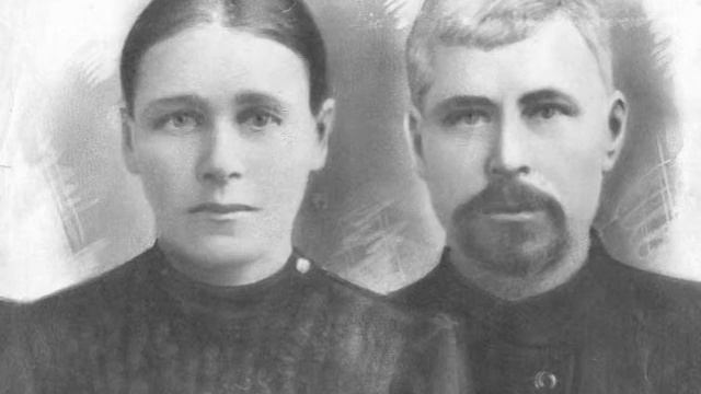 "Не для меня" (казачий романс).m4v смотреть онлайн