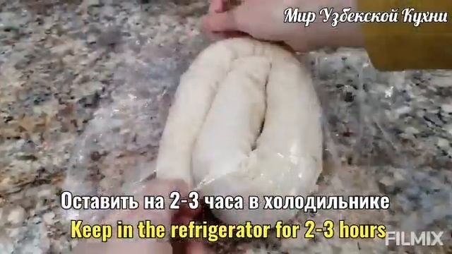 САМСА РОЗА! ОЧЕНЬ СЛОЁНАЯ  УЗБЕКСКАЯ САМСА! САМСА ЛЮБОЙ ПРАЗДНИЧНЫЙ СТОЛ