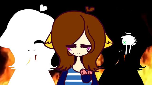 Pork chop|meme| смотреть онлайн