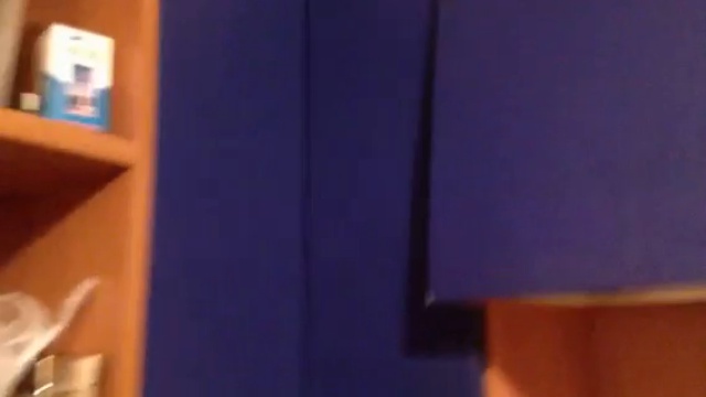 Room tour ❤️ ( обзор на нашей кухне) смотреть онлайн