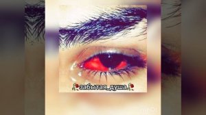 ? ЦЫГАНСКАЯ ПЕСНЯ 2023 ИЩЮТ ВСЕ мне больно?