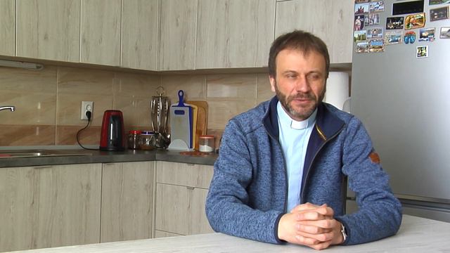 Одним Словом #0 Приглашение смотреть онлайн