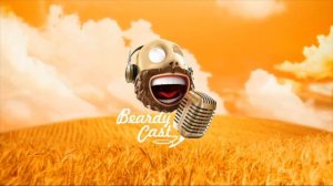 Анализируй это | BeardyCast 434