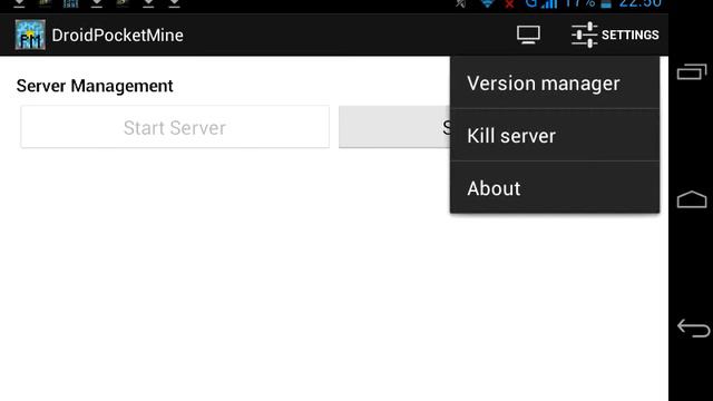 как создать сервер для майнкрафт покет эдишн смотреть онлайн