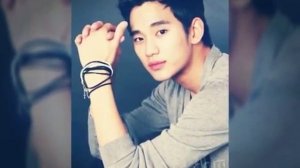 Топ-5 самых красивых актёров Кореи