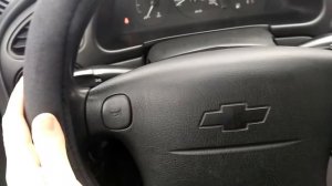 Обзор чехла на руля с подогревом - Лучший вариант в мороз !!!