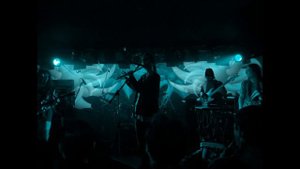 Best of Ozric Tentacles in 432 Hz