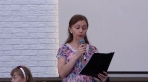 Вот и осень опять, праздник Жатвы,  стих  14.09.2024