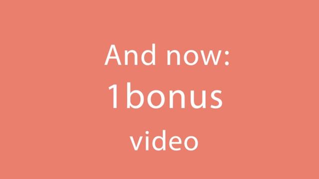 Discover a very tasty and extremely beautiful cake! | Cookrate смотреть онлайн