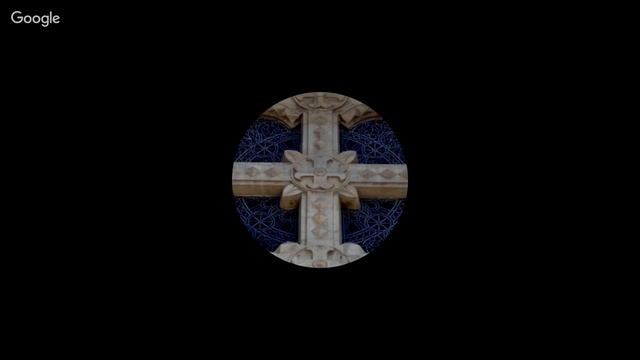 The Canon and Pascha April 27-28, 2019 смотреть онлайн