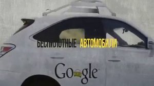 Новые профессии приносят новые доходы.новые профессии 21 века.