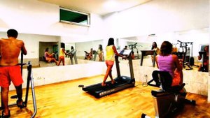 Hedef Rose Garden & Spa 4* Турция