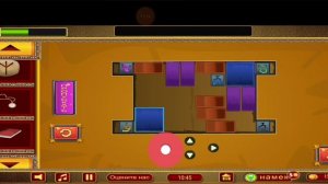 501 Free New Room Escape Games # 224