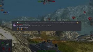 ИВЕНТ на 23 ФЕВРАЛЯ и НОВАЯ ВЕТКА в Tanks Blitz (танкс блиц)