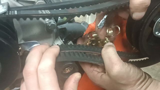 Сборка мотоблока из коробки: Мануал по сборке и заправке. смотреть онлайн