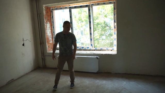 Смотрим какую квартиру можно приобрести за 1 млн. ЖК Июль. ЖК Идеал. Малоэтажки