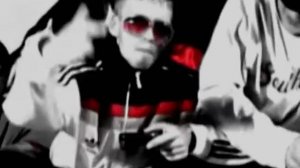 Le Arestantz feat A F D 2513 Майна prod by Le arestantz Pro