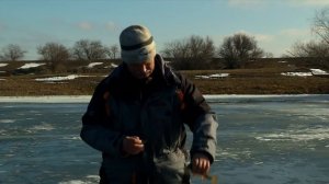 Обзор балансиров Lucky John