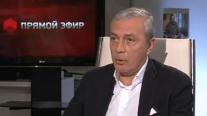 Максим Шевченко vs Леван Пирверли