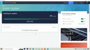 Upgrade RAM to 32GB in Lenovo Ideapad L340 Gaming laptop
