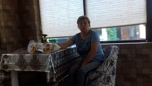 Выращивание и забой мулардов в 2,5 месяцев ? ИТОГИ
