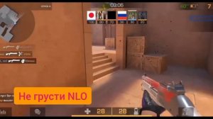 люблю играть и музыку слушать