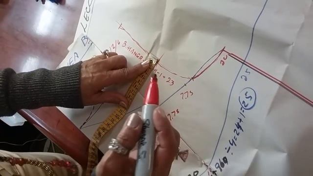 Patrón Básico  (explicación Por Cuarta Vez).Lección #37