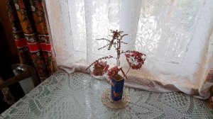 РУМ ТУР. Обзор дачного дома после зимы. Идеи интерьера дома.