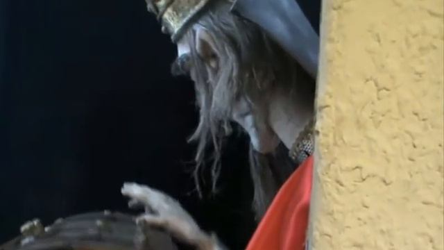 КОЩЕЙ 4 смотреть онлайн