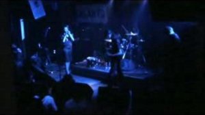 Группа Нэй-Мэнгу. 25 марта 2009