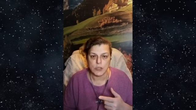 Род, Брак, Потомки. Рассказывает Мария Шлоен. смотреть онлайн