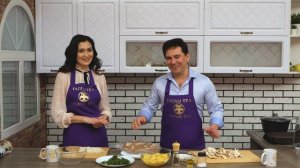 7. 2022г ТАТЛЫ ТЕЛ 27.02.22 Альфия Амирханова