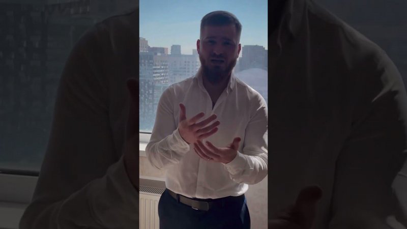 Народный исполнитель Олег Бодров написал очередную песню на СВО #рекомендации #shorts #russia