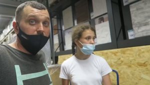 Дарина золотой ребенок|| опять разбил телефон|| наконецто нашли мебель