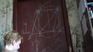 Свойства симметрии и планиметрии с голым торсом.