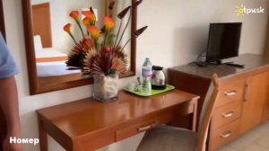 Old Vic Sharm 4*, Египет, Шарм эль Шейх, ✈ обзор, отзывы