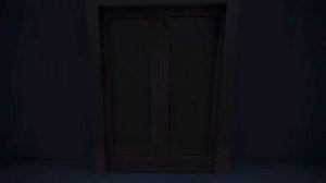 Piggy Tales Third Act Funny Voice Over Tesar Trailer