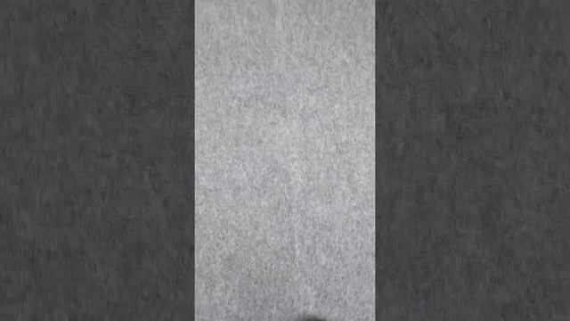 Банк Санкт-Петербург даги ишлар смотреть онлайн