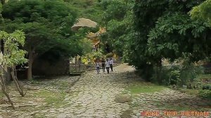 Вьетнам Муйне Фантьет #BIKE_TRIP_VIETNAM