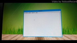 Slax Linux в 2022 году